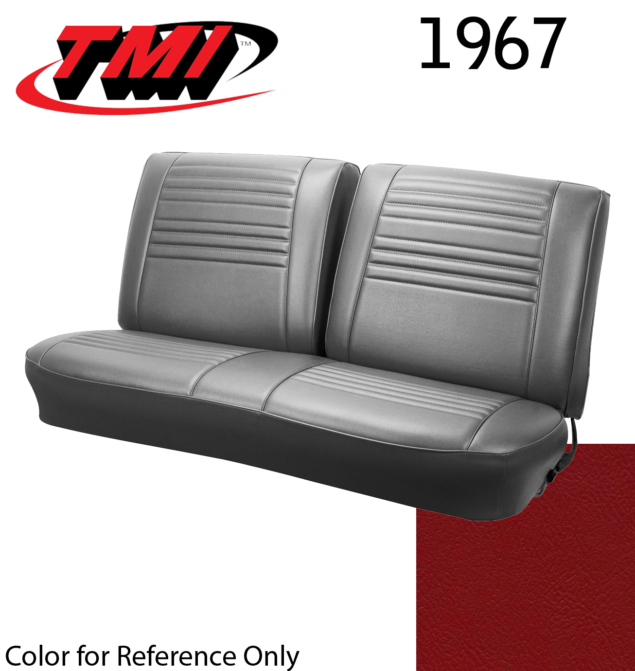 click to see more